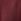 Rouge bordeaux - Standard - Gap Relaxed Waffle Knit Long Sleeve T-shirt