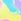 Rainbow Swirl Bikini (3-16yrs)