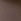 Dark Brown Regular Charles Tyrwhitt Leather Formal Belt