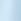 Blue Regular Overarm Stripe Pique Polo Shirt