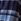 Blue Cyberjammies Check Long Sleeve Pyjamas Set