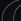 Black Guess Ruby Flap Shoulder Bag