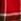 Red Cyberjammies Check Long Sleeve Pyjamas Set