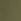Bracken Green - Sweaty Betty Motion vandeniui atspari ilgoji parka