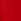 Red Cyberjammies Ribbed Jersey Strappy Hidden Support Short Nightdress