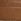 Tan Brown Linzi Dazed Flatform Sandals With Ruched Front Strap