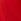 Red Cyberjammies Ribbed Jersey Long Dressing Gown