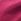 Pink Moda In Pelle Margaritaa Knot Detail Wedge