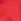 Red Cyberjammies Slouch Ribbed Jersey Pyjamas Set