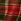 Red Cyberjammies Lightly Brushed Check Pyjamas Set