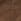 Brown Threadbare Corduroy Button Down Mini Dress