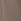 بني - Threadbare 2 In 1 Satin Knit Midaxi Dress