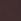 Қоңыр - Threadbare душқа төзімді капюшонды күртеше