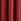 Laurence Llewelyn-bowen Montrose Velvet Blackout Thermal Eyelet Curtains
