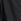 Black Regular Rains Waterproof Storm Windbreaker