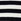 Navy Stripe