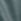 Green Regular Rains Rolltop Waterproof Rucksack