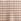 Brun - Regulær - U.s. Polo Assn Textured Weave Gingham Shirt