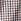 Brown Regular U.s. Polo Assn. Gingham Shirt