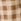 Tan Brown Gingham Gap Cosy Pyjama Bottoms (6-13yrs)
