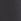 Charcoal Grey Slim Fit Machine Washable Plain Front Smart Trousers