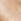 Brown Regular Novo Neville Smart Casual Lace Up Shoes