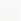 White Carvela Jive Lace-up Trainers