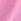 Pink Victoria's Secret Logo 4 Pack Knickers