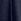 Navy Blue Boden Aya Denim Skirt