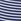 Navy Blue & White Stripe Jojo Maman Bébé Maternity Swimsuit
