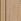 Birlea Croxley 2 Door Sideboard