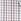 Grey/White/Gingham Regular Fit Easy Care Single Cuff Shirts 3 Pack