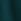 Dark Green Gap Vintage Soft Oversized Mock Neck Logo Sweatshirt