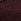 Burgundy Red Nike Metcon Free 6 Trainers