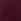 Burgundy Red Regular Gap Cashsoft Crew Neck Jumper