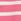 Listra rosa - Boden Puff Sleeve T-shirt