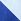 Light Blue Pilates Gripper Socks 2 Pack