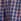 Blue Boden Dartmouth Cotton Blazer
