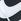 Panda-Hausschuhe - Regulär - Nike Court Vision Low-Top-Turnschuhe