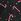 Black Jjxx Christmas Lounge Pyjamas Set