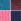 Pink/Navy Blue/Burgundy/Teal Green Supersoft Ribbed Ankle Socks 4 Pack