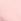 Pink Gap Hooded Puffer Jacket