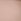 Nude - Chantelle Cozy Chic Seamless Camisole