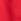 Red Gap Vintage Soft Relaxed Joggers (4-13yrs)