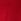 Röd/Rosa - Gap Cashsoft Oversized Jumper (4-13yrs)