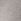 Light Grey Gap Cashsoft Wide-leg Knitted Trousers (4-13yrs)