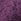 Purple Roman Sherpa Zip Neck Fleece