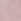 Light Pink Gap Vintage Soft Relaxed Hoodie (4-13yrs)