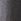 Grey Gap Cashsoft Wide-leg Knitted Trousers (4-13yrs)