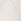 Krem - Gap Sherpa Gilet (4-13yrs)